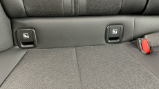 BMW 1 Series 118i [136] Sport 5dr Step Auto [Live Cockpit Pro] Petrol Hatchback